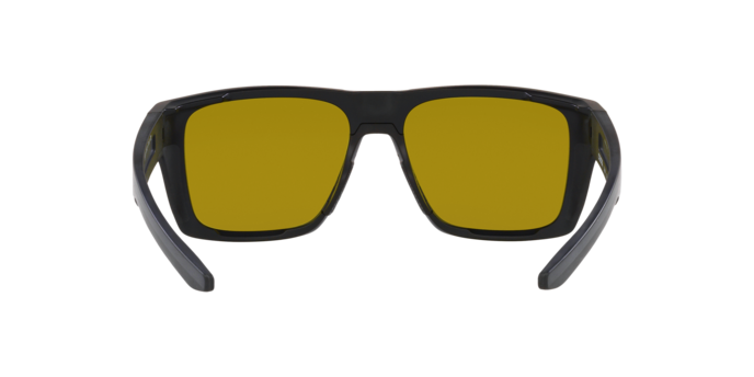 Costa 6S9104 910403 Lido 